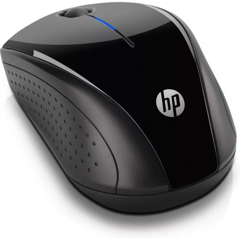 HP Wireless hiir 220