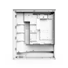 NZXT H7 Flow Midi Tower Valge