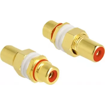 Juhtmepistik DeLOCK 64142