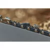 ST kettsaag V20 30 cm 1x4.0Ah SFMCCS630M1