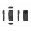Mobiiltelefon AGM M6 2,4 tolli
