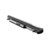Aku roheline Cell AS47 ASUS K56 S405 jaoks