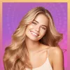 Juuksekujundaja SBB. Blow Dry Air Styler SBDR-2000-EU — föön ja harjaseade
