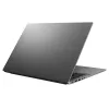 Sülearvuti ASUS Vivobook S16 M3607HA-RP011W