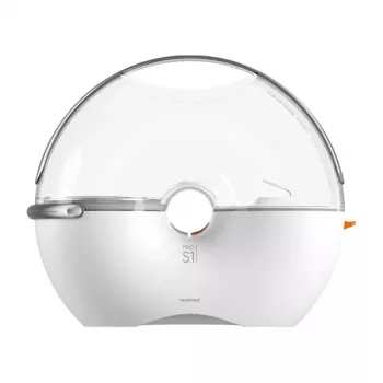 Neakasa S1 Pro - Lemmikloomade hoolduskomplekt tolmuimejaga