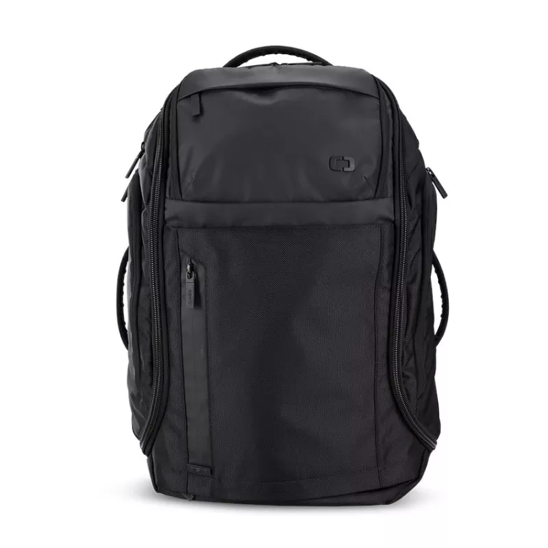 Ogio Backpack/Tourist/Business Bag Pace Pro Max 45 must