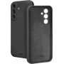 SBS Instinct Cover Galaxy S26 must (TEINSTSAS26K)