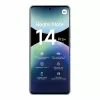 Nutitelefon Xiaomi Redmi Note 14 Pro+ 5G — 6.67-tolline AMOLED, 8 GB RAM, 256 GB, 200 MP, IP68, 5110 mAh