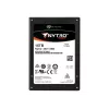 Seagate Enterprise XS15360TE70014 sisemine pooljuhtketas 15 TB 2,5-tolline SAS 3D eTLC