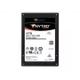 Seagate Enterprise XS15360TE70014 sisemine pooljuhtketas 15 TB 2,5-tolline SAS 3D eTLC