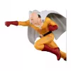 ABYstyle kujuke ONE PUNCH MAN FigurineSaitama x2