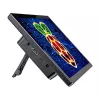 Kaasaskantav monitor Uperfect UPi B7 10,1-tolline IPS LCD 1920x1200