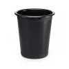 Jäätmemahuti Durable 1701572221