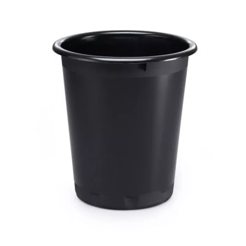 Jäätmemahuti Durable 1701572221