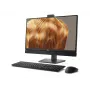 DELL Pro QC24251 Intel Core Ultra 5 235T 61 cm (24 tolli) 1920 x 1080 pikslit All-in-One arvuti 16 GB DDR5-SDRAM 512 GB SSD Windows 11 Pro Wi-Fi 6E (802.11ax) Must