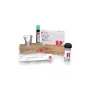 Tonerikassett Ricoh 841199 originaal kollane, laser, tootlikkus 5500 lehekülge, 1 tk