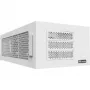 Thermaltake AX100 terasest alus AX700/Snow White jaemüügiks