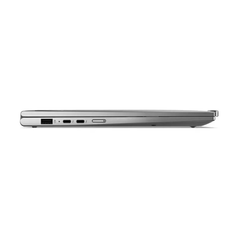 LENOVO ThinkPad X1 2in1 G10 Intel Core Ultra 5 226V 14-tolline WUXGA 16GB 512GB 5G-UPG 57Wh Intel Arc Graphics 130V W11P 3yPS Co2