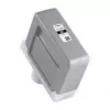 Cartridge Canon Ink 2359C001 PFI-310BK Must