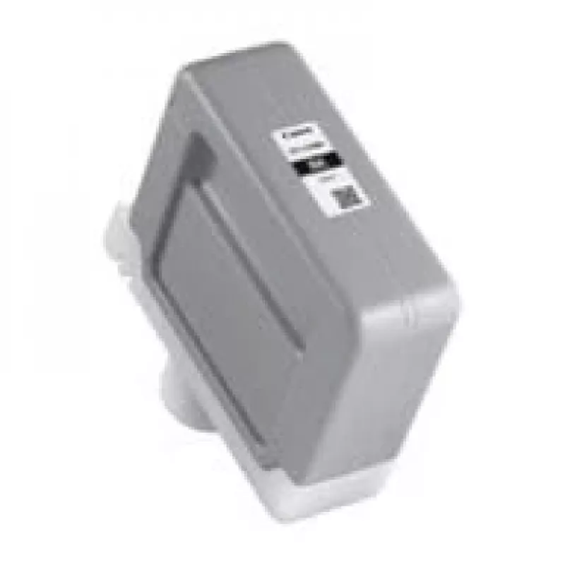 Cartridge Canon Ink 2359C001 PFI-310BK Must
