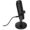 ENDORFY Solum Voice S Must PC-mikrofon