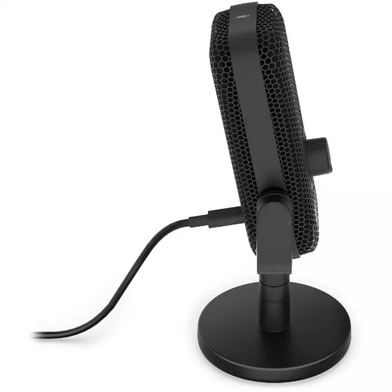 ENDORFY Solum Voice S Must PC-mikrofon