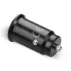 Autolaadija everActive CC-15Q QC3.0 18W 1×USB