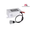 Maclean MCE34 väline hämaruseandur, 2000 W
