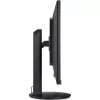 Arvutimonitor Acer CB2 CB322QK A 31,5-tolline (80 cm) 4K UHD 3840×2160 IPS LCD, 4 ms, 350 cd/m², sisseehitatud kõlarid, must