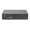 KVM-lüliti Digitus DS-12891 4x1 DP USB 4K Ultra HD