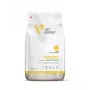 Kuiv kassitoit VETEXPERT Veterinary Diet Urinary, 2 kg — linnuliha, 33% valku, 23% rasva