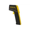 Stanley STHT0-77365 infrapunatermomeeter