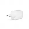 DICOTA D32054 universaalne mobiilseadme laadija Valge AC Kiirlaadimine Siseruumides
