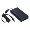 Intel NUC 13 Pro Kit NUC13ANHi3 UCFF Must i3-1315U