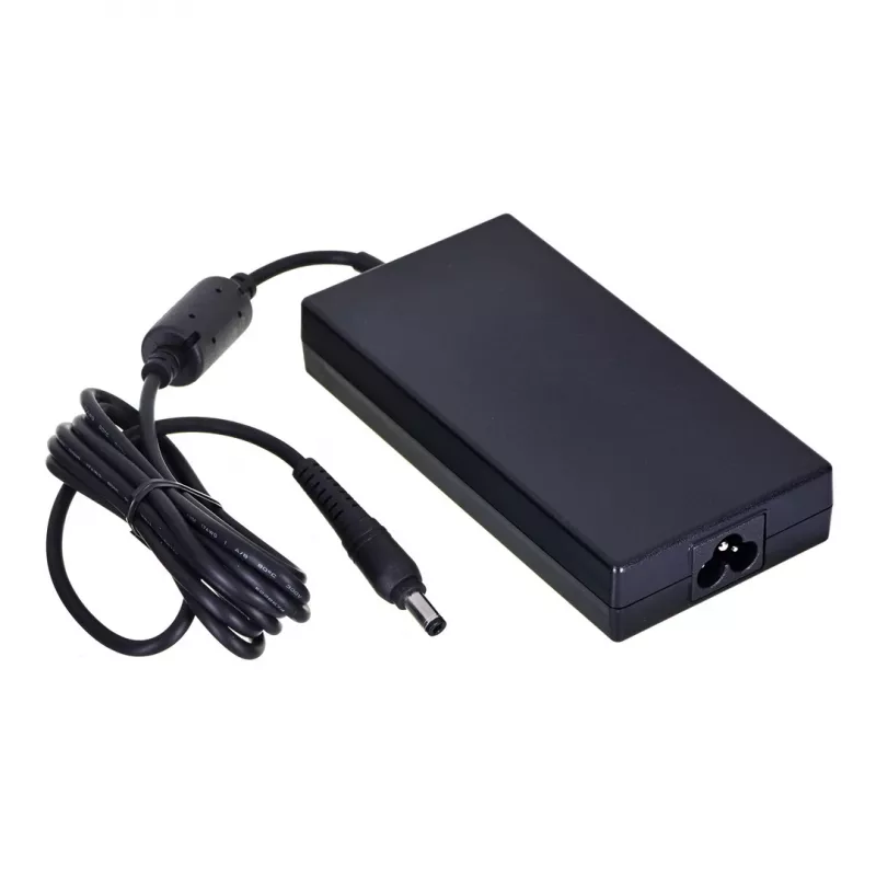 Intel NUC 13 Pro Kit NUC13ANHi3 UCFF Must i3-1315U