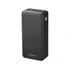 Akupank Sandberg Saver 27000 mAh liitiumioon must