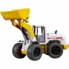 Laadur BRUDER Rataslaadur 03412 Soovitatav vanus 3 aastat
