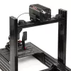Asetek Simsports 40-022-0022007 toode