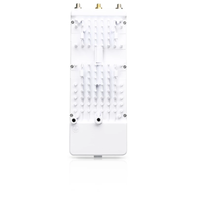 Juhtmevaba sild Ubiquiti AirFiber AF-5XHD 5 GHz Wi-Fi standard