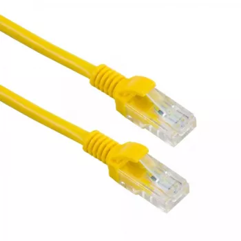 Sbox UTP-3Y CAT5e 3m