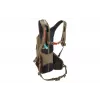 Thule 3796 Rail hüdratsioonipakk 8L Covert