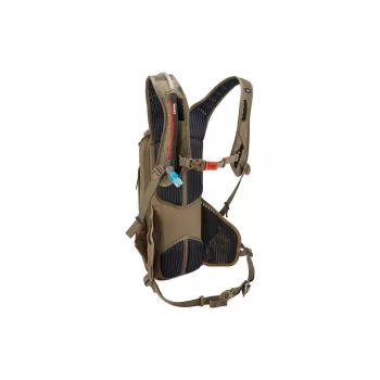 Thule 3796 Rail hüdratsioonipakk 8L Covert