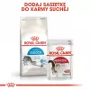 Kuiv kassitoit Royal Canin Home Life Indoor 27 täiskasvanud toakassidele, kana, 4 kg