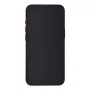 Apple iPhone 13 6.1 Dual SIM iOS 15 5G 128 GB (taastatud 2Bnew poolt) 2Y, Punane ümbertöödeldud / taastatud