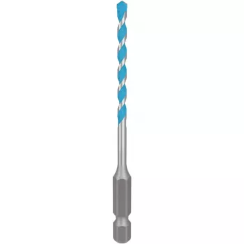 Expert HEX-9 mitmeotstarbeline betoonipuur O 3,5 mm 1 tk (2608902346)