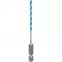Expert HEX-9 mitmeotstarbeline betoonipuur O 3,5 mm 1 tk (2608902346)