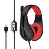 Kõrvaklapid Media-tech NEMESIS MT3574