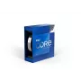 Protsessor Intel Core i9-13900K 24C/32T, 3.0-5.8GHz, 36MB, 125W, LGA1700, karbis