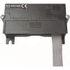 Technisat ASI21000-0000