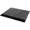GORENJE GI6421SYB induktsioonpliidiplaat